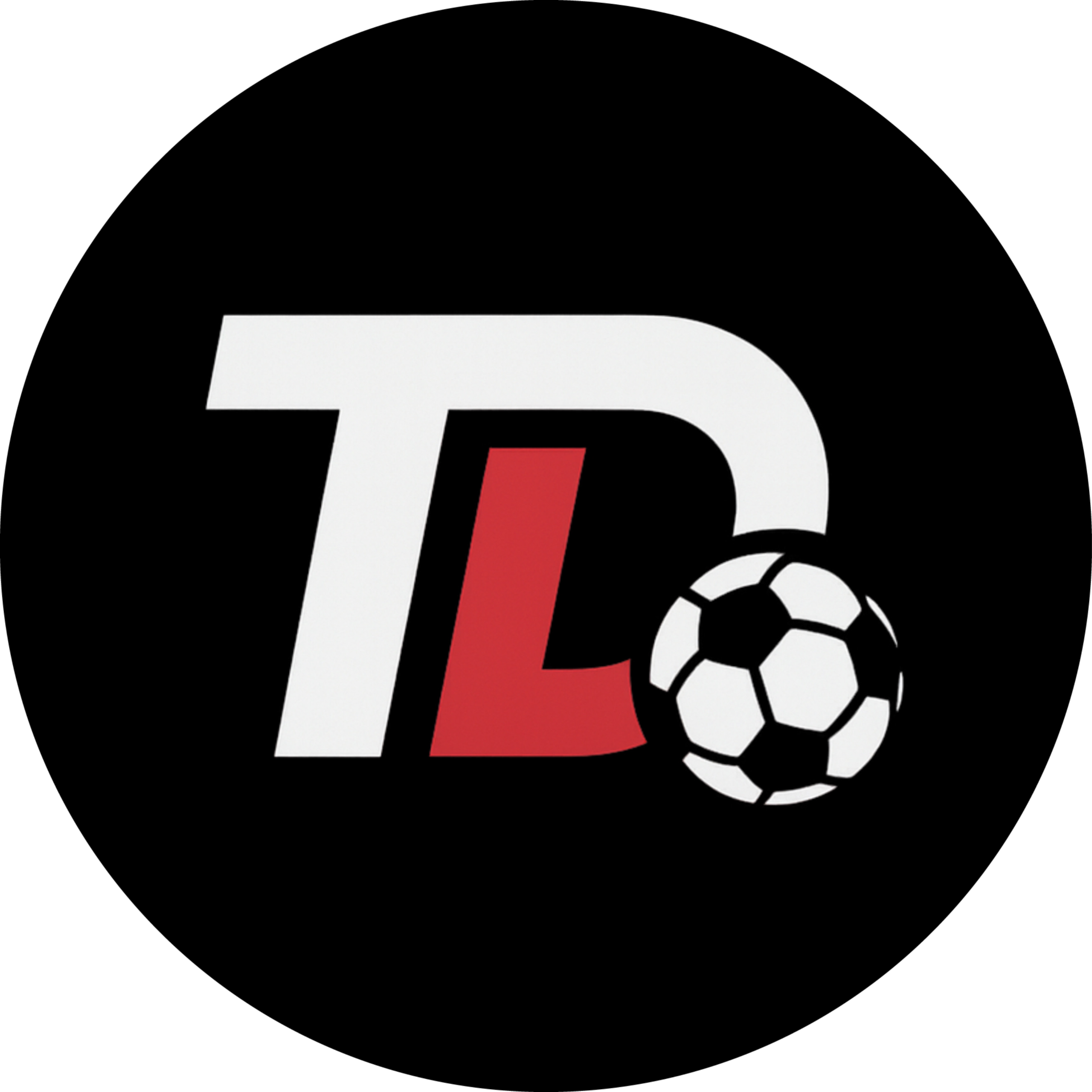 tuDeporte